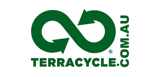 learn about what terracycle is